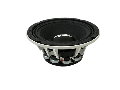 Resilient Sounds RS NEO 6.5 300w RMS 4ohm 6.5″ speaker on Sale