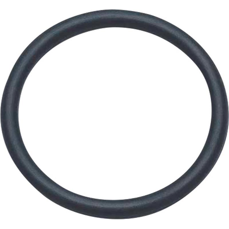 Ko-Ken B02 O Ring Sale