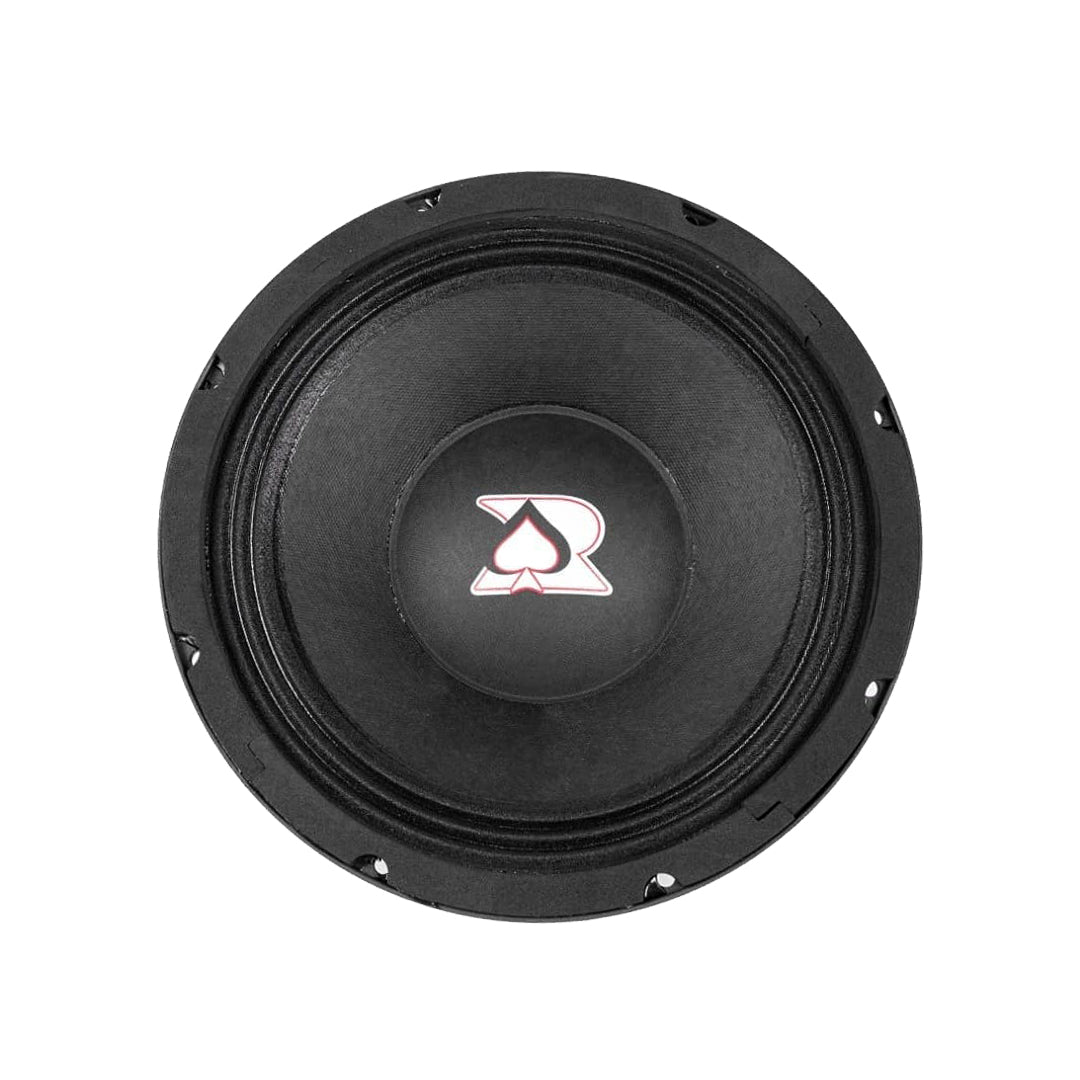 Rogue Car Audio RMB10 10″ Mid Bass Speaker Supply