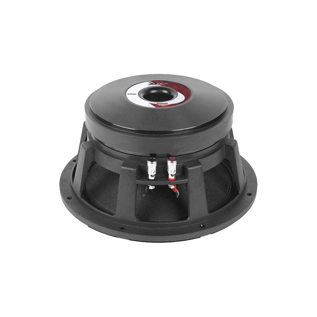 Rogue Car Audio RMB10 10″ Mid Bass Speaker Supply