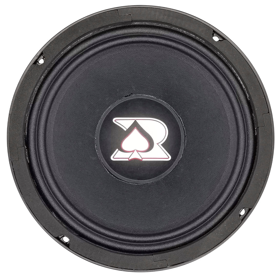 Rogue Car Audio RN10 10″ Neo Mid Range Speaker Discount