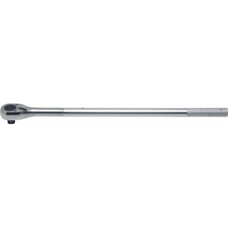 Ko-Ken 8749 1 Sq. Dr. Ratchet Handle Length 800mm Online