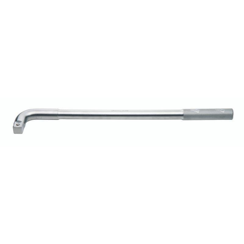 Ko-Ken 8788 1 Sq. Dr. L Handle Length 600mm Online