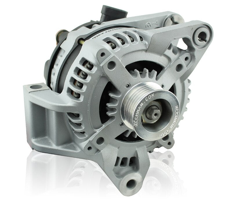 S Series 240a alternator for Late model Cadillac Online Hot Sale