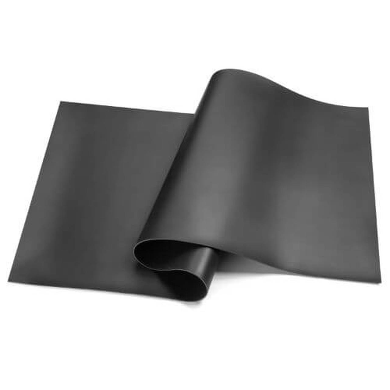 Second Skin Audio Luxury Liner™ Sheet – Mass Loaded Vinyl Online now