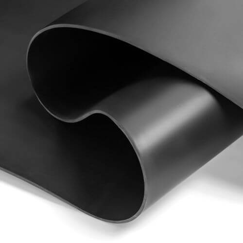 Second Skin Audio Luxury Liner™ Sheet – Mass Loaded Vinyl Online now