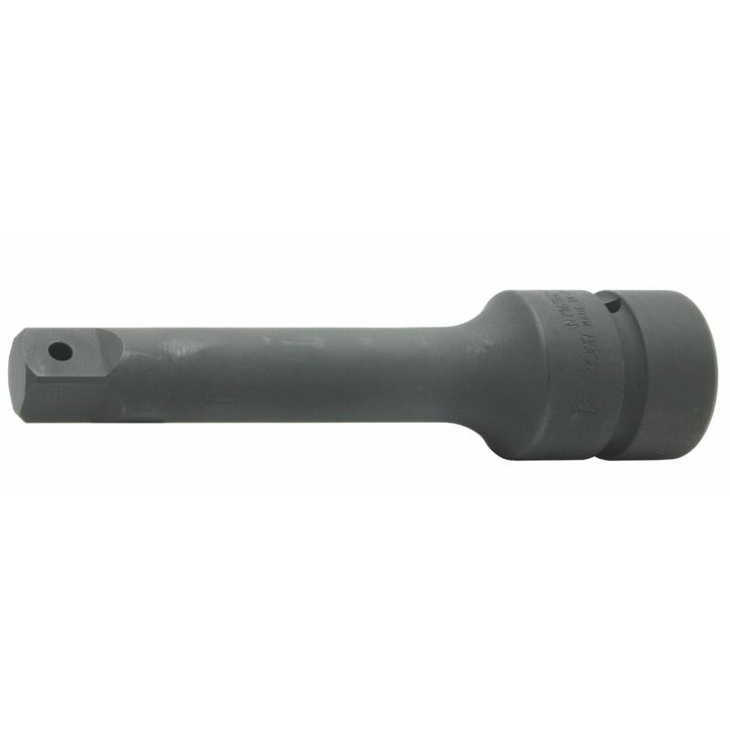 Ko-ken NV16760-175 3/4″Sq. Dr. Extension Bar Hole Sleeve Drive 175 mm Fashion