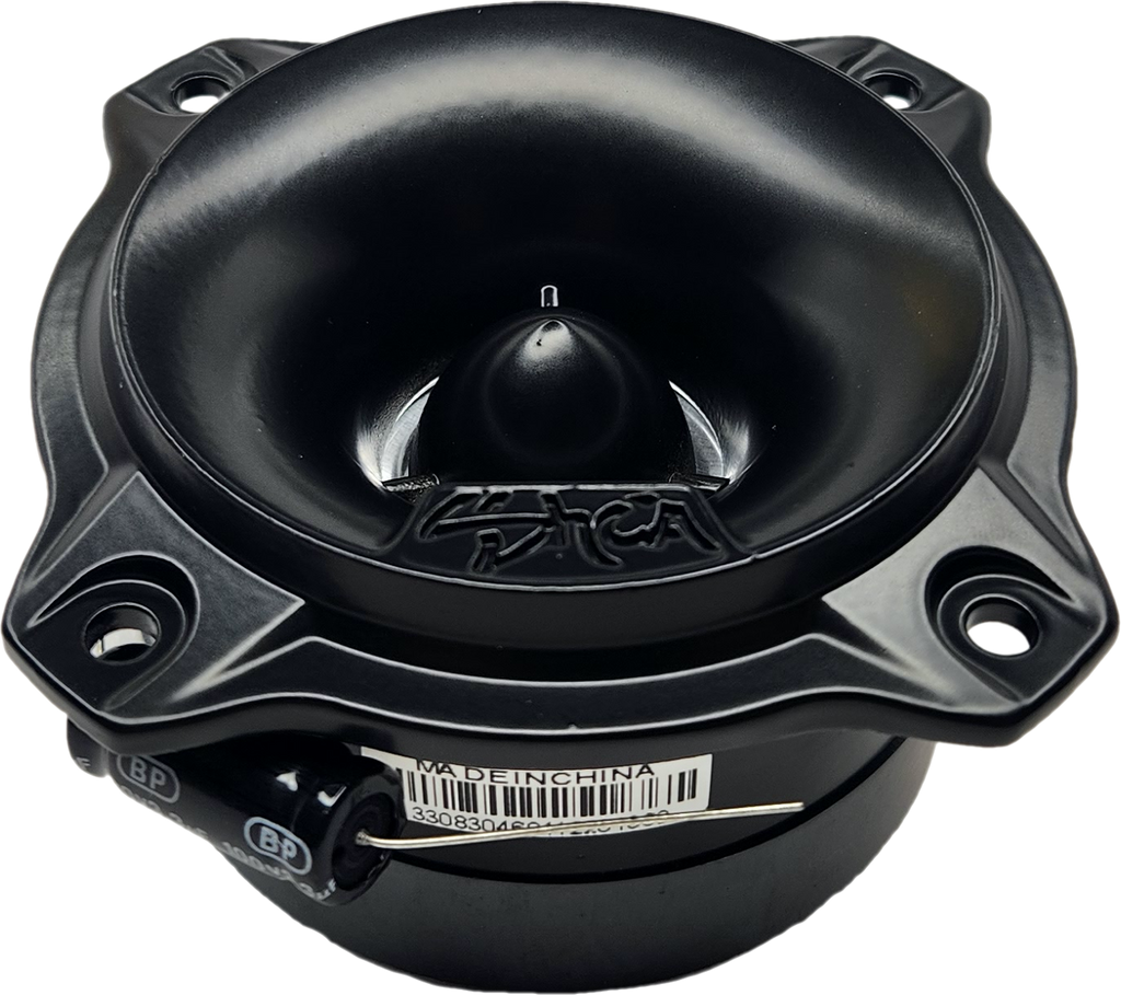 SHCA – PROTW1E Mini Bullet Tweeters 1″ VC 4 ohm(Single) Sale