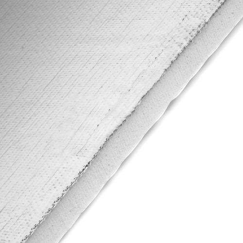 Second Skin Audio Mega Block™ – Hydrophobic Foam Heat Shield Online