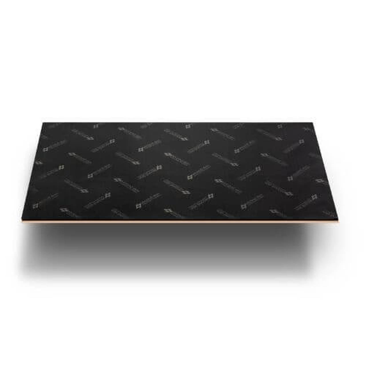 Second Skin Audio DAMPLIFIER PRO™ DEADENING MATS Online Sale