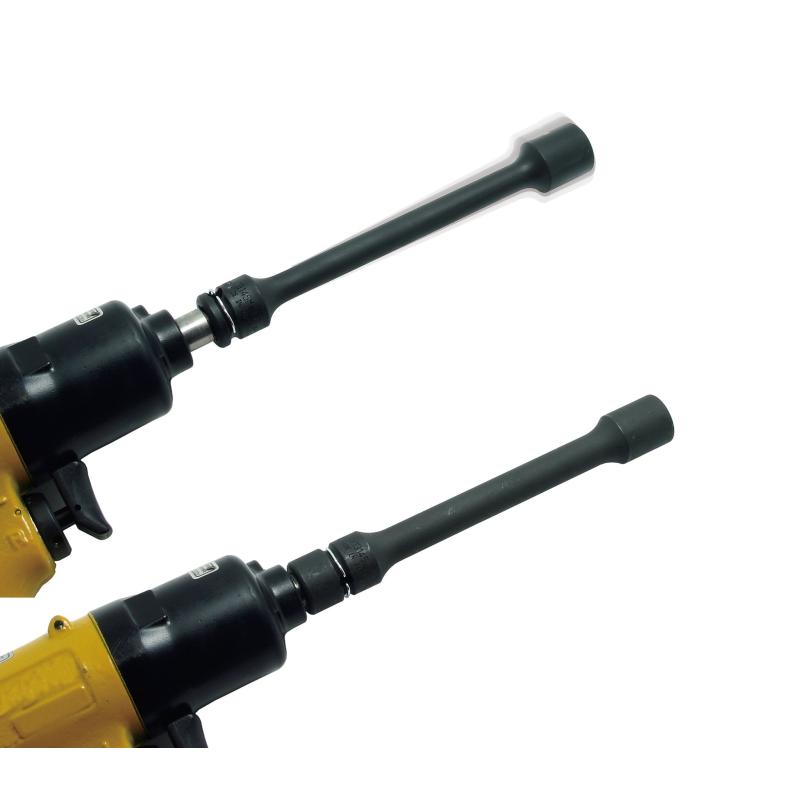 Ko-ken NV14760-125P 1/2″Sq. Dr. Extension Bar Pin Sleeve Drive 125 mm Online Sale