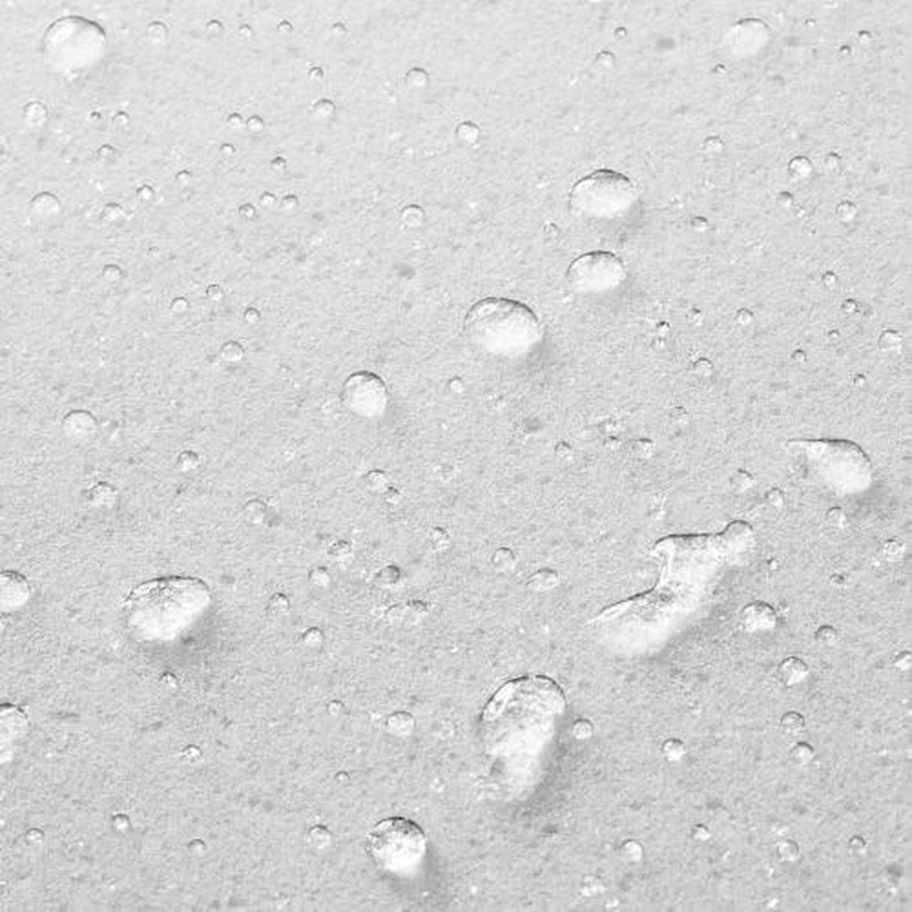 Second Skin Audio Mega Zorbe™ – Hydrophobic Melamine Foam (Peel & Stick) Supply
