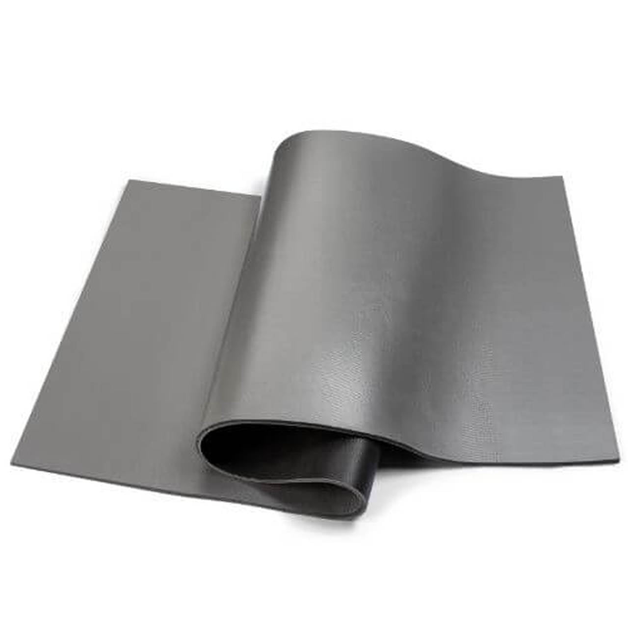 Second Skin Audio Luxury Liner Pro™ Sheet – MLV + Foam Online now