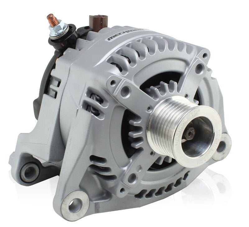 S Series 240 amp alternator for Dodge Hemi Truck Hot on Sale