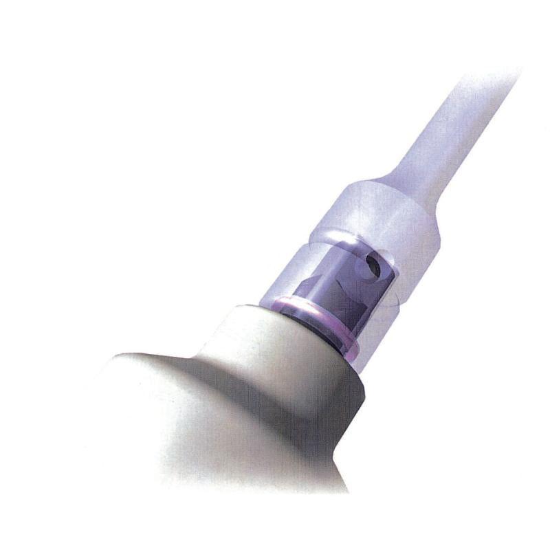 Ko-Ken NV14400-19 1/2 Inch Sq. Dr. Socket 19 mm 6 Point Length 54 mm Sleeve Drive Sale