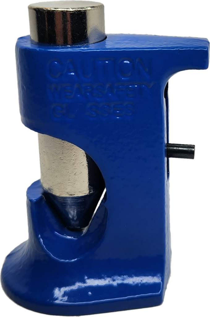 Sky High Car Audio Premium Bench Top Crimper Online now