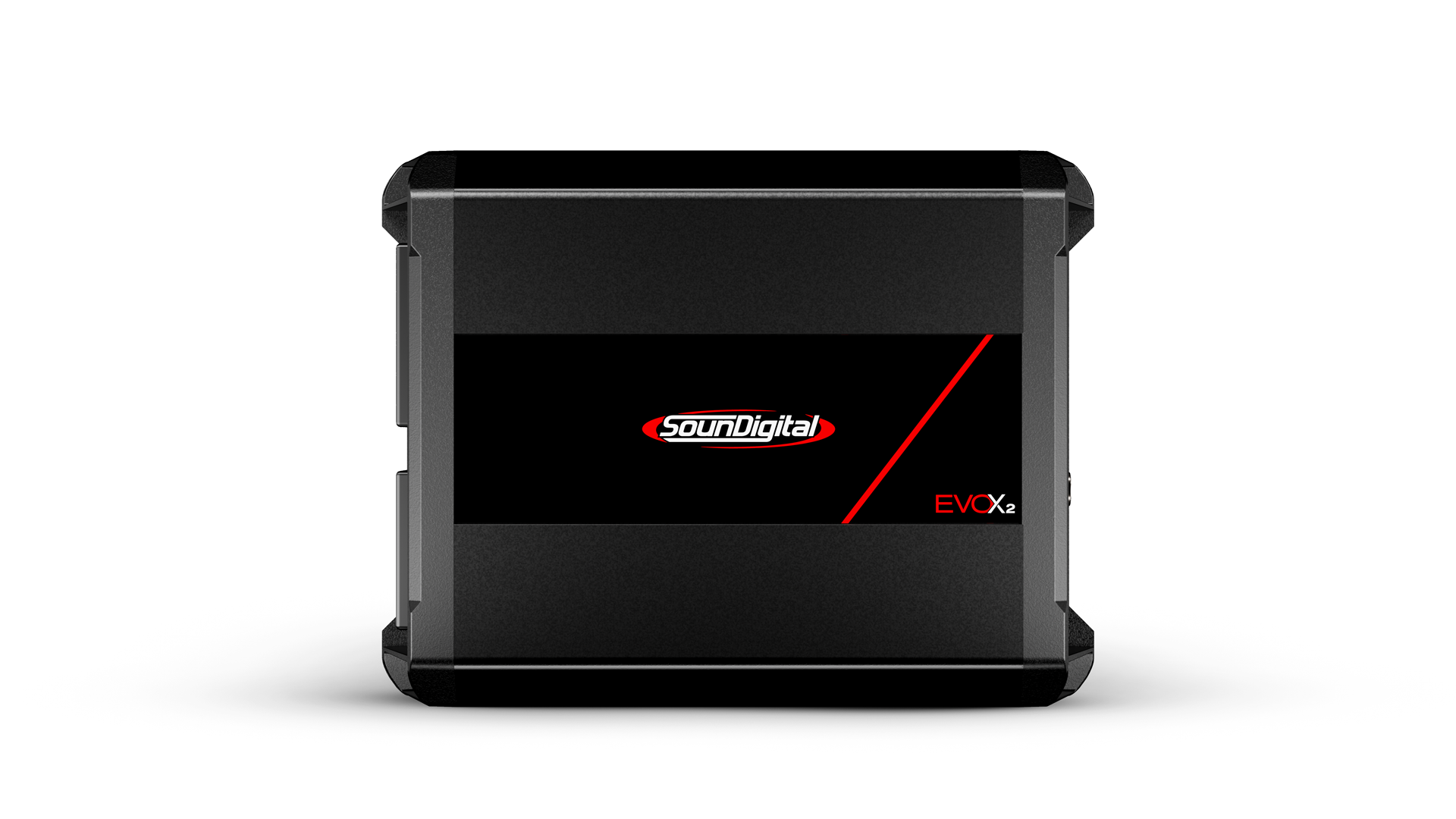 SounDigital 1200.2 EVOX2 4 ohm – 2 Channel Discount