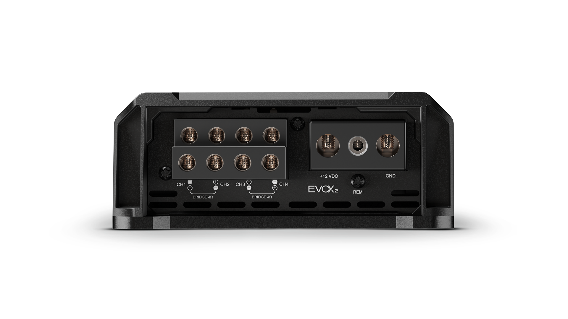 SounDigital 1200.4 EVOX2 4 ohm 4 Channel on Sale