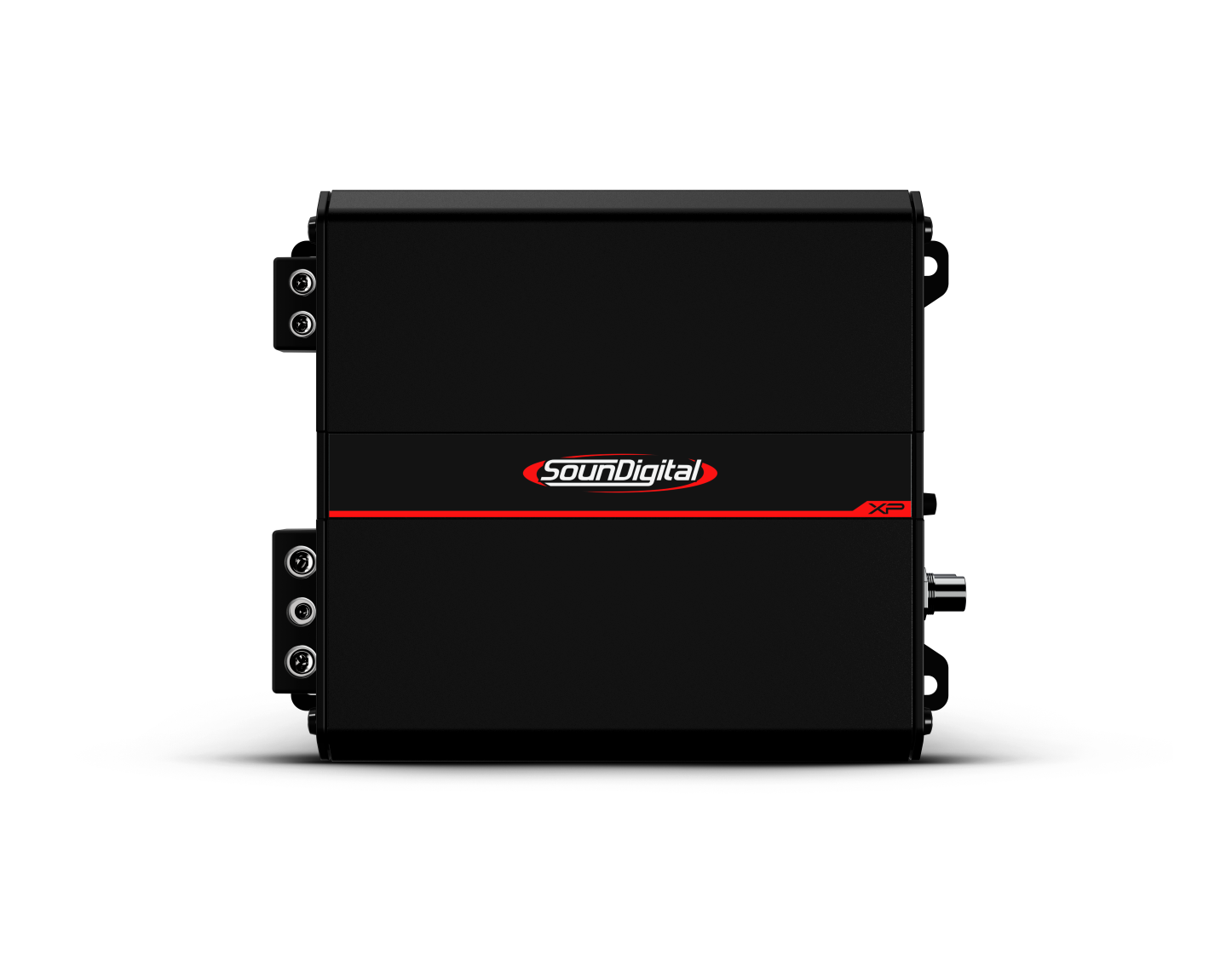SounDigital – 1000.1 XP 1 ohm Sale