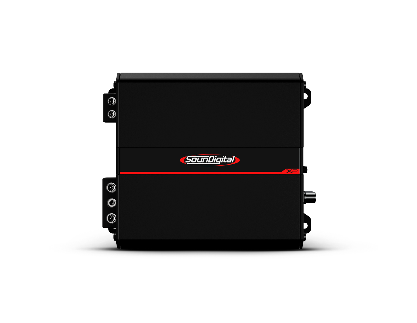 SounDigital – 1600.1 XP 1 ohm Sale