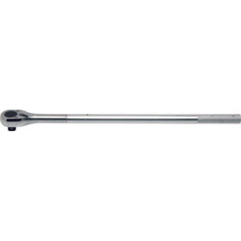Ko-Ken PIPE-800 Pipe Length 800mm Online Sale