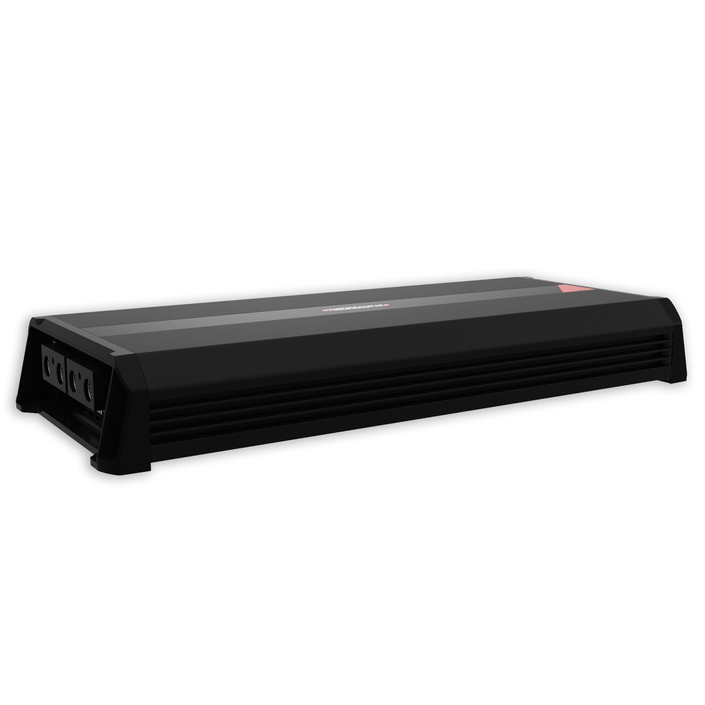 SounDigital 12000.1 EVO X 2 ohm on Sale