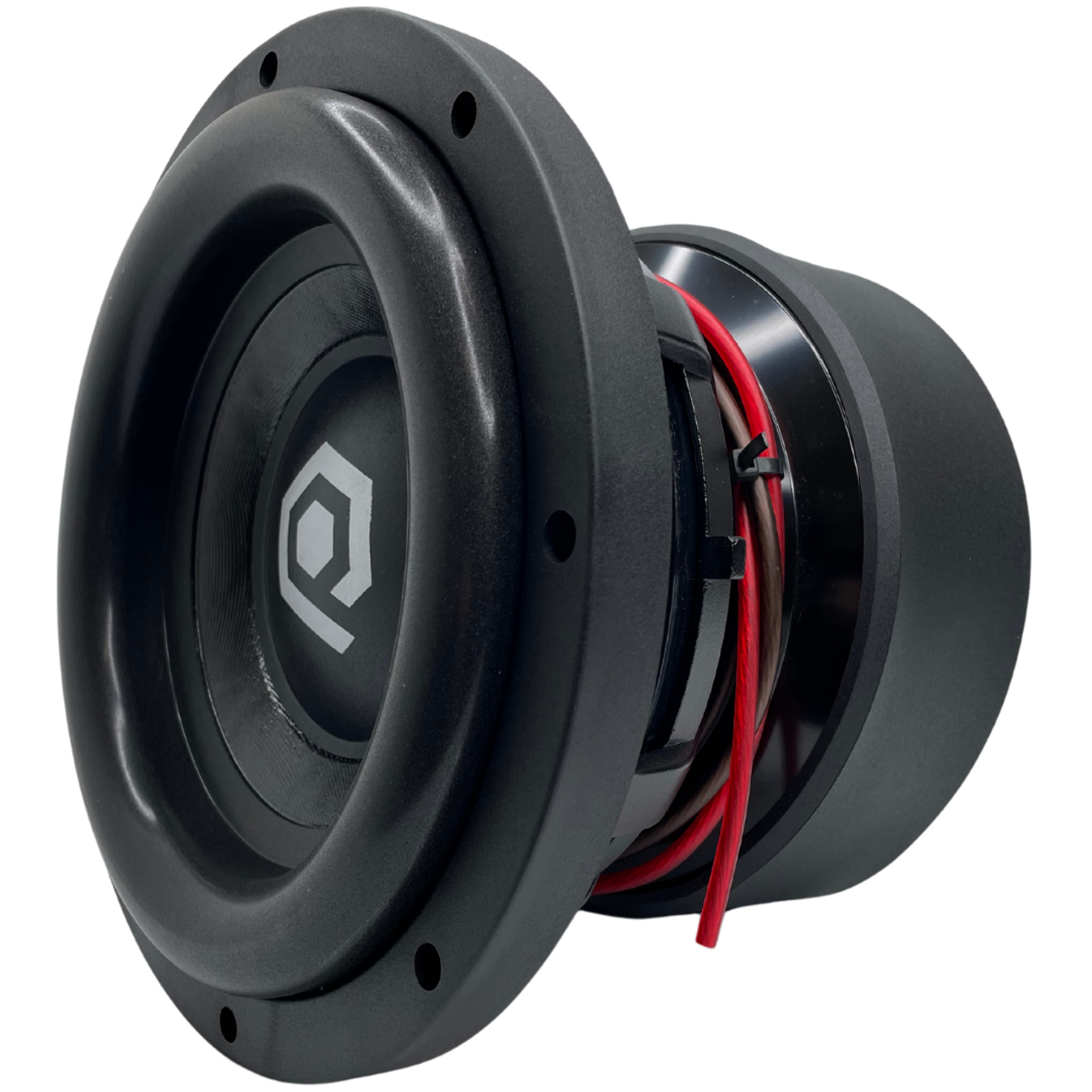 Soundqubed 10″ HDX3 Subwoofer Online