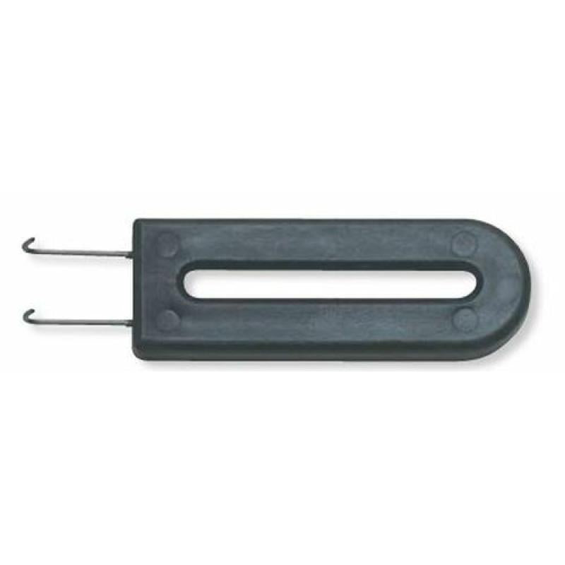 Ko-Ken S/149 Puller 10 pieces Supply