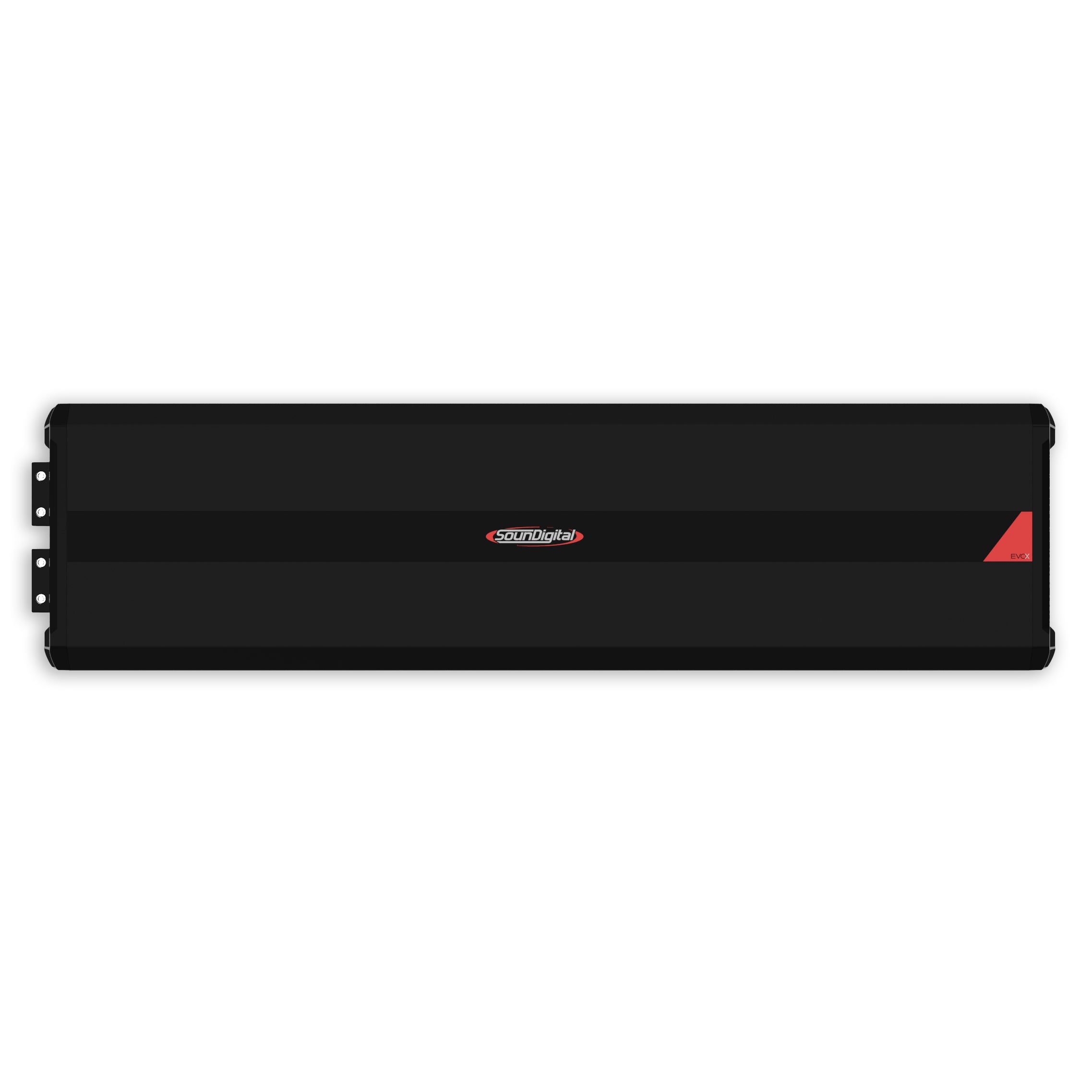 SounDigital 20000.1 EVO X Online Sale