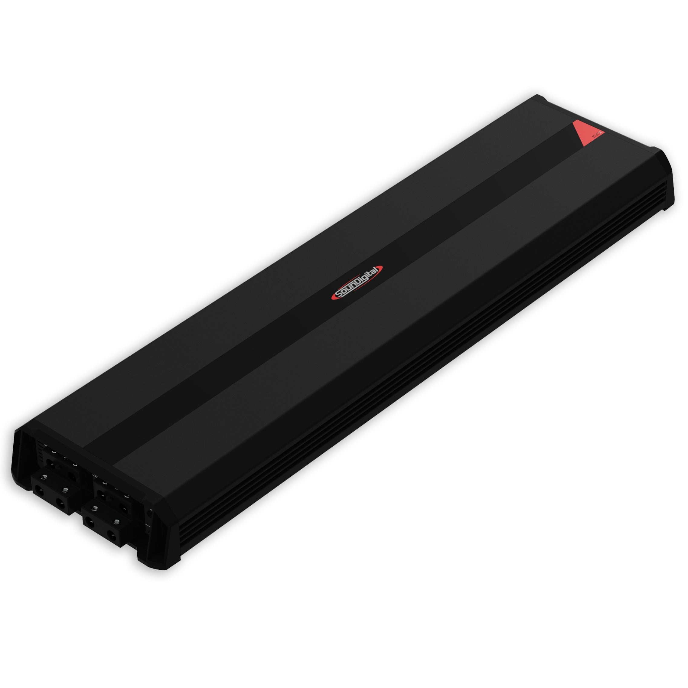 SounDigital 20000.1 EVO X Online Sale