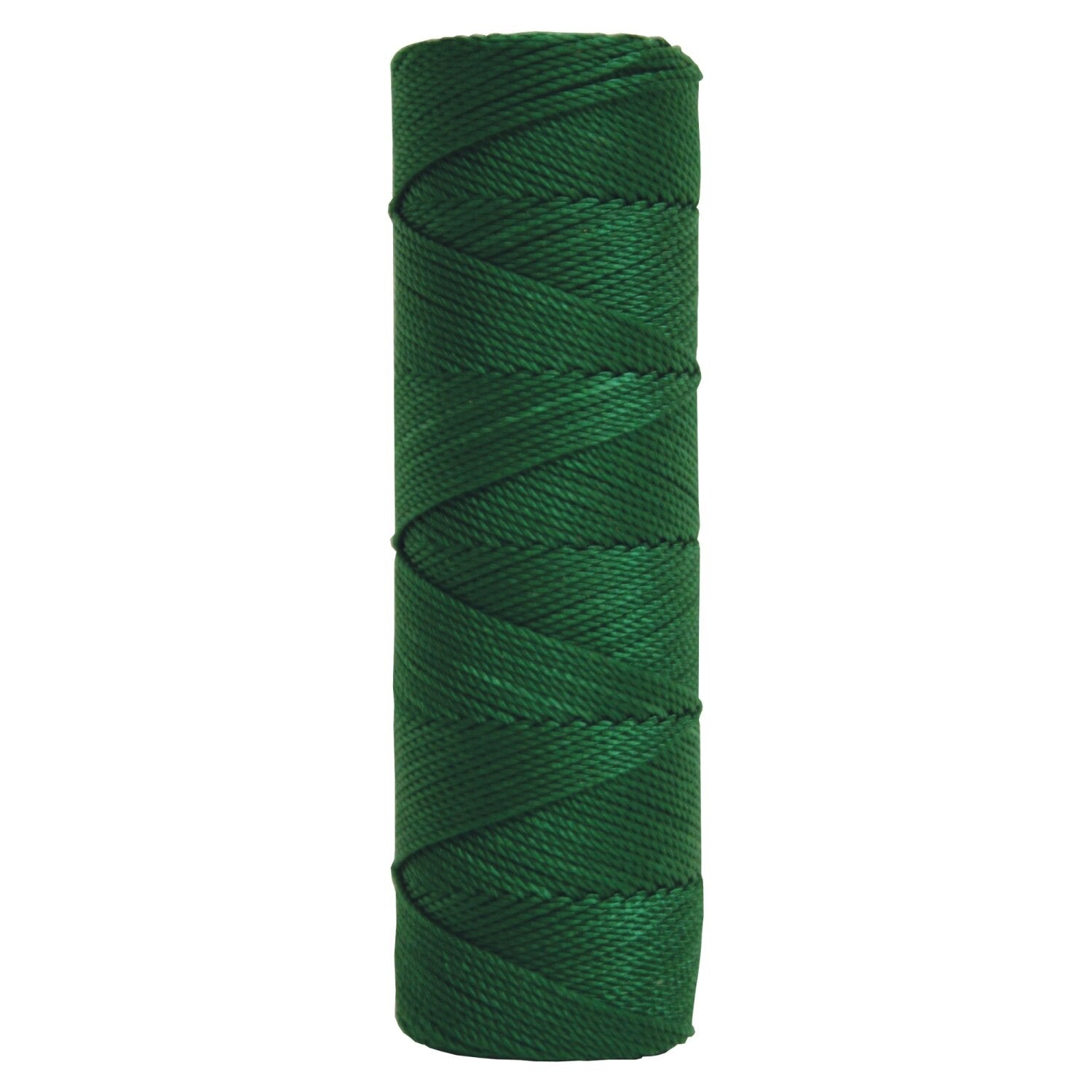Kraft Tool BC348 Green Twisted Nylon Line – 350′ Tube Hot on Sale