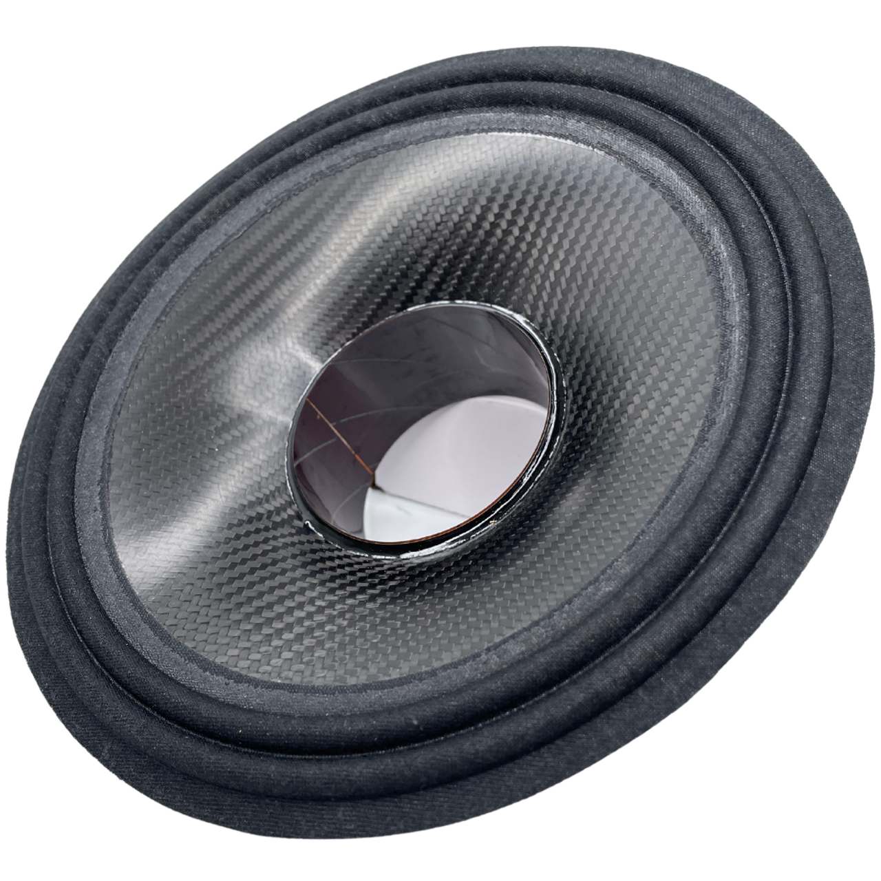 Soundqubed BGX-CX8-8RCX Woofer Recone Kit Online Sale