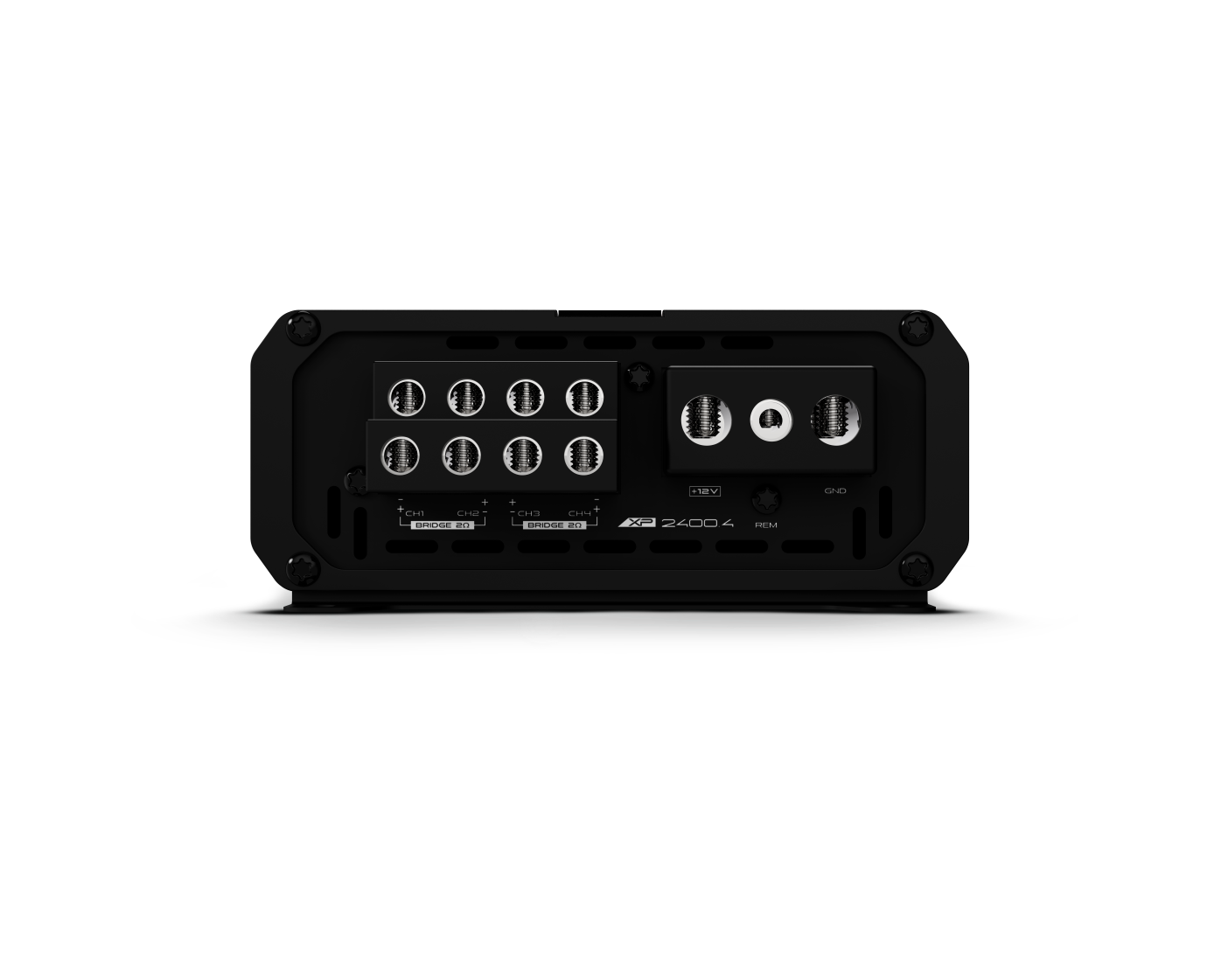 SounDigital 2400.4 XP 4 ohm 4 Channel on Sale