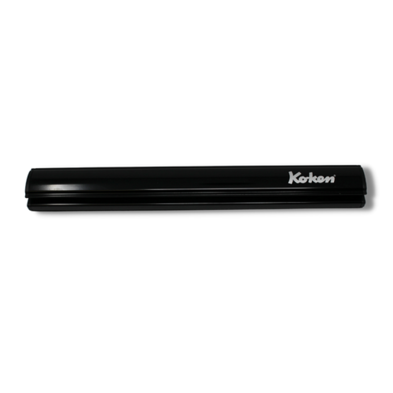 Ko-ken RSAL-200 Magnetic Aluminum Rail 200 mm on Sale