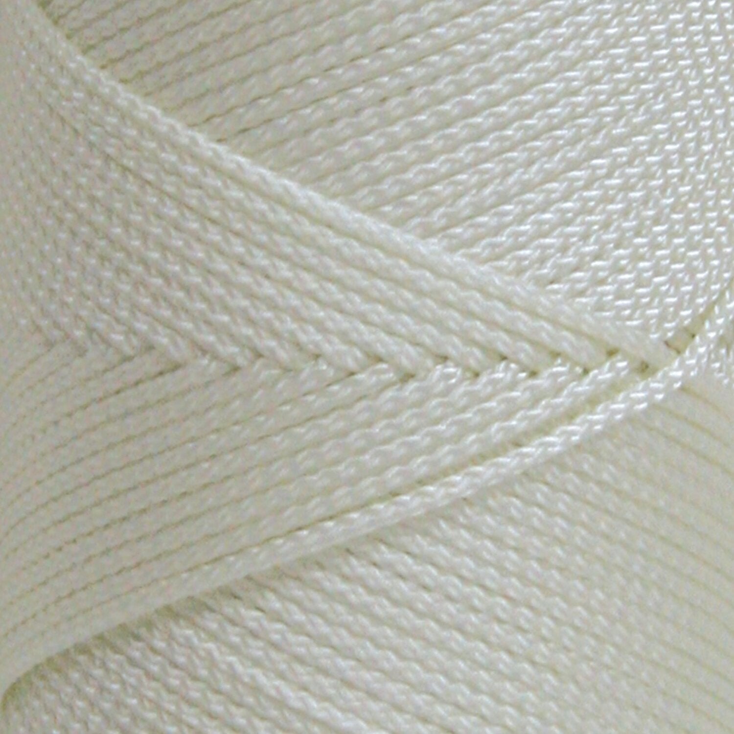 Kraft Tool BC343 White Braided Nylon Mason’s Line – 1000′ Tube Online Hot Sale
