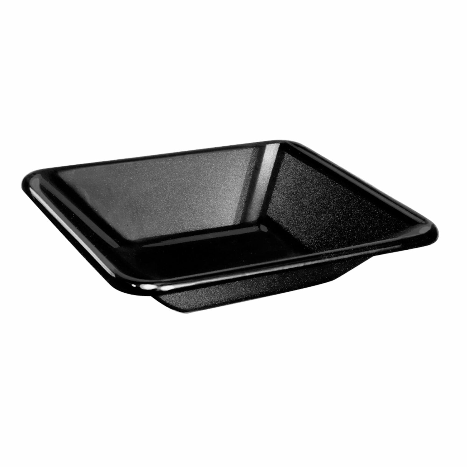 Kraft Tool BC492 29″ x 29″ Poly Mortar Pan on Sale