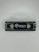 SoundQubed Set Screw ANL Fuse Holder Supply