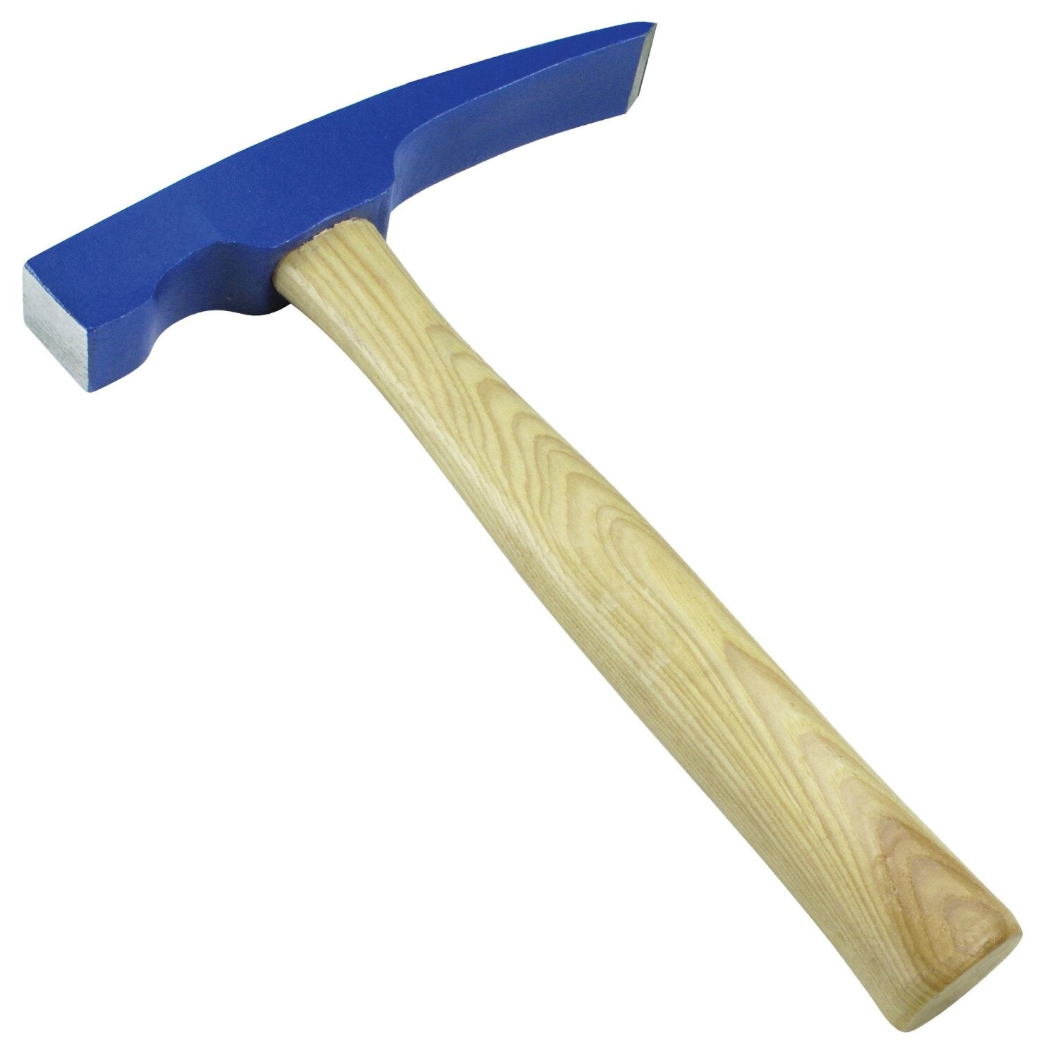 Kraft Tool BL152 32 oz. Brick Hammer Online Sale