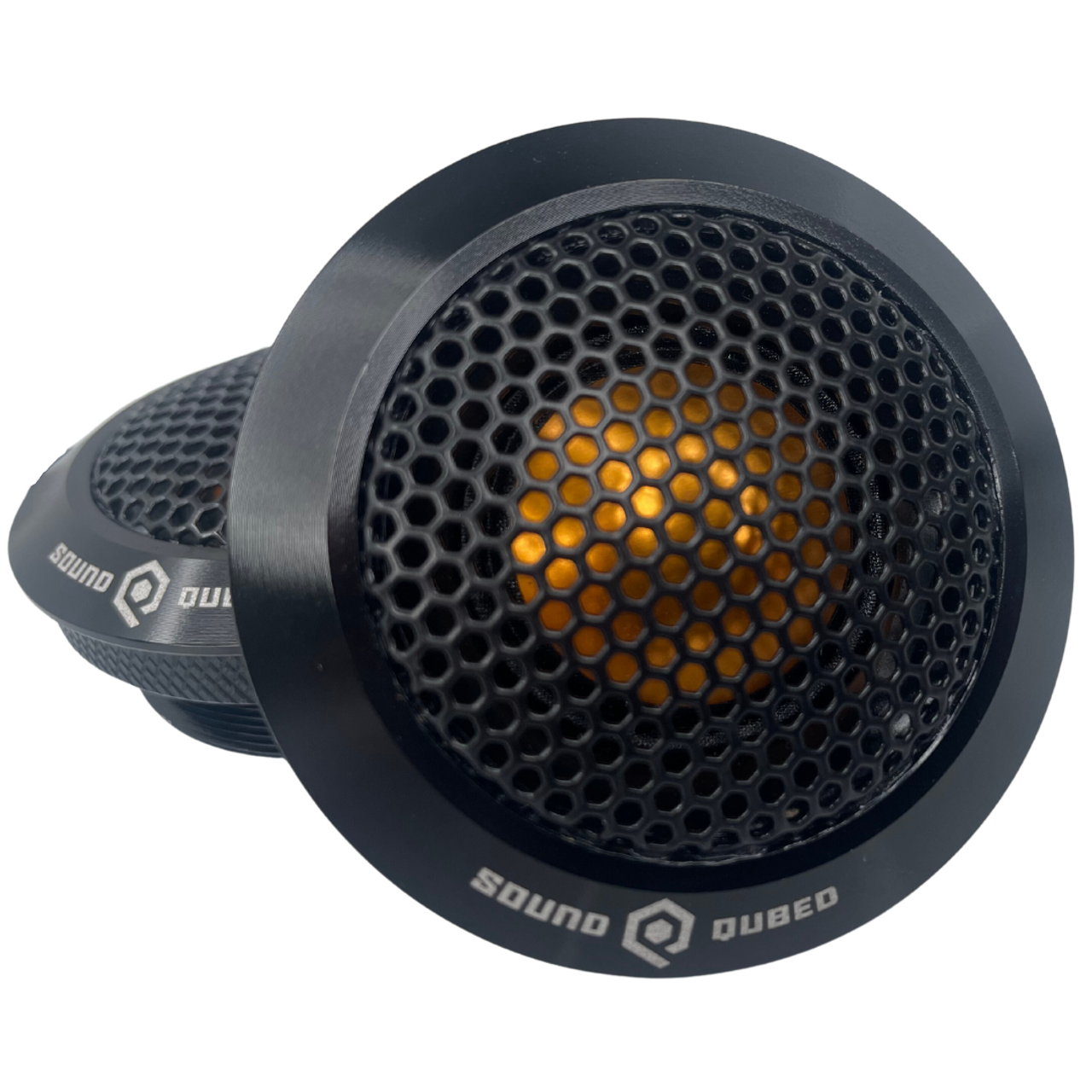 Soundqubed HDX-TW22 Series Tweeter 2.25″ (Pair) Discount