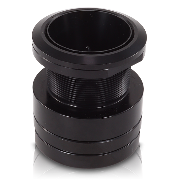 Sundown Audio GT-R1 Bullet Tweeter 8 ohm Online now