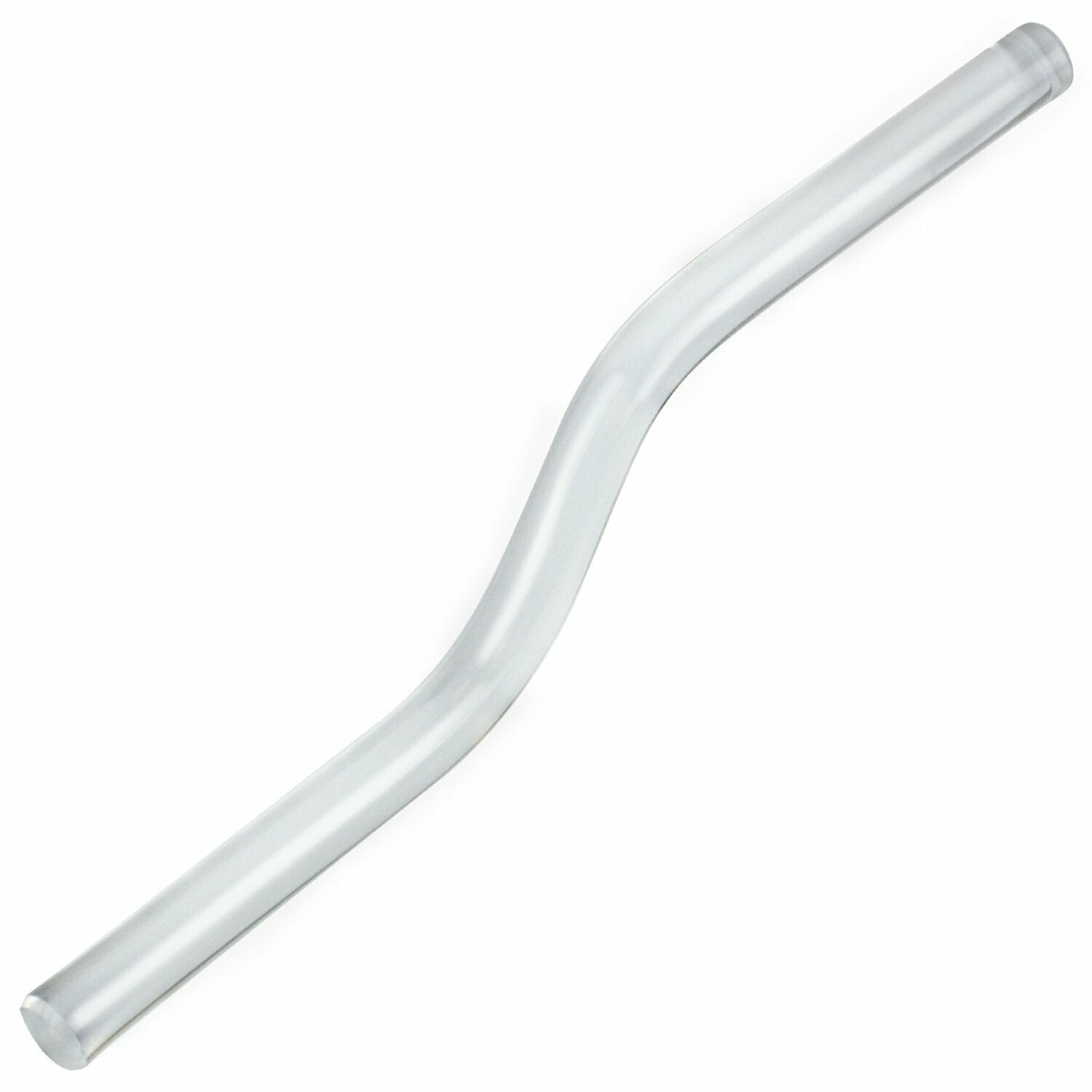 Kraft Tool BL278 3/4″ Plexiglass Jointer on Sale