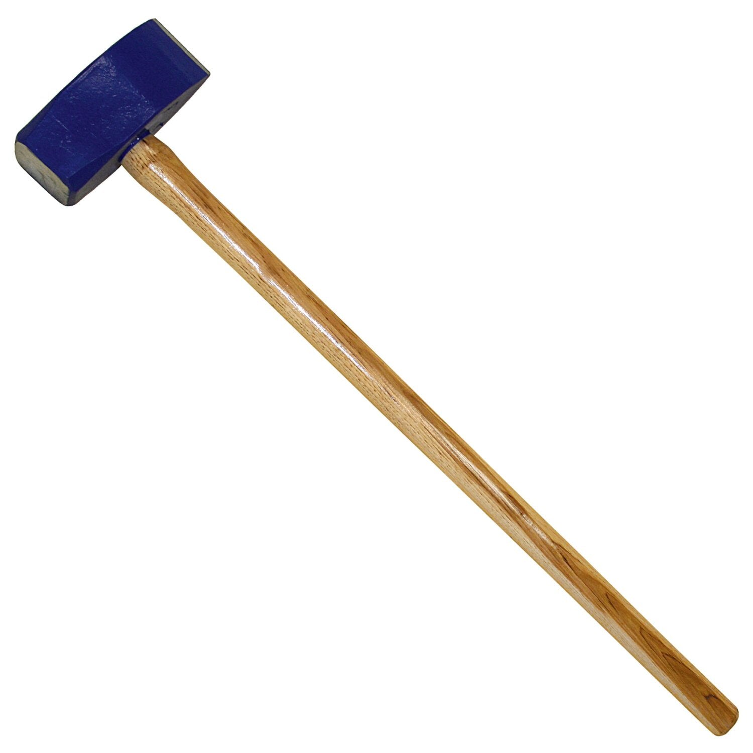 Kraft tool BL338 20# Stone Mason’s Hammer with 32″ Wood Handle Discount