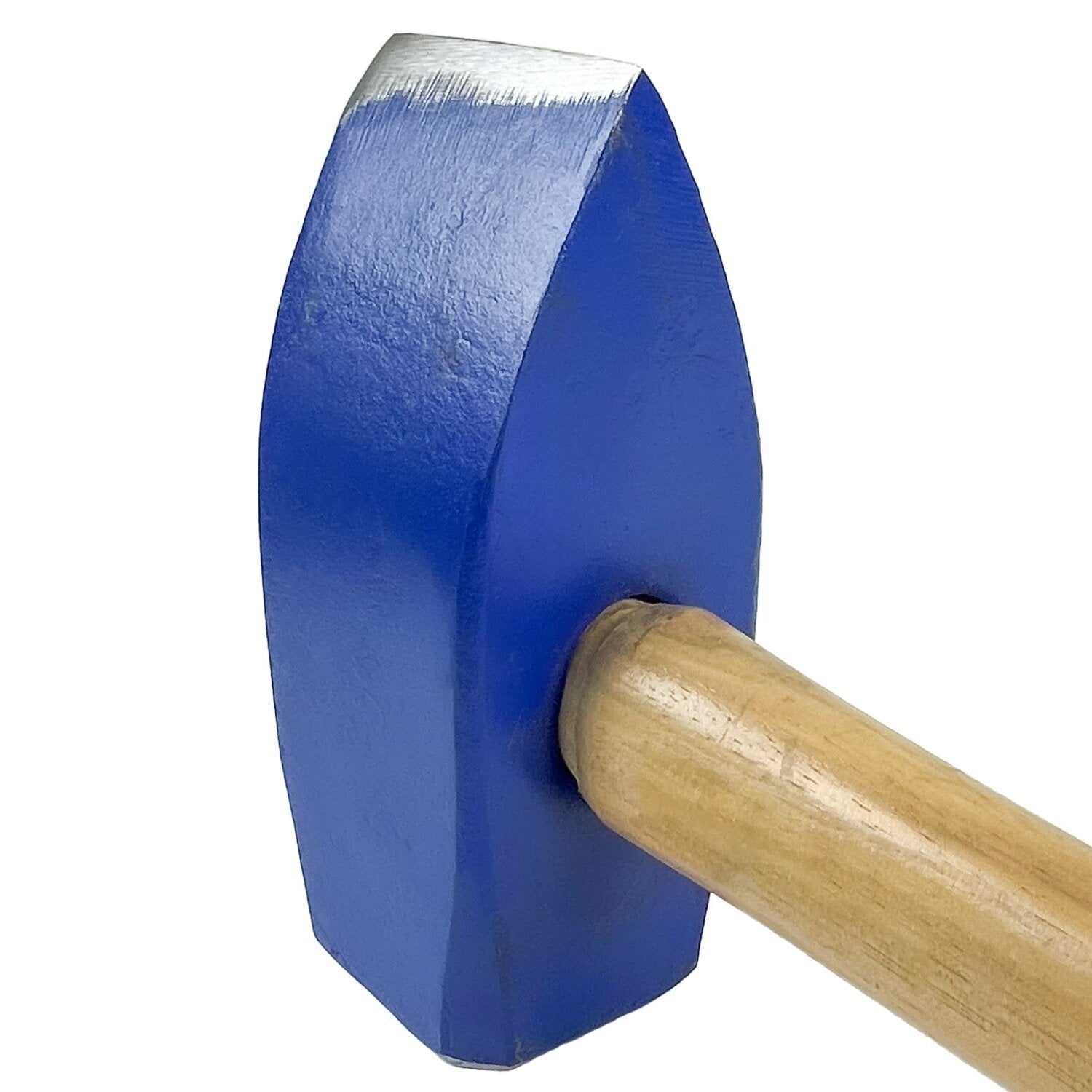 Kraft tool BL338 20# Stone Mason’s Hammer with 32″ Wood Handle Discount