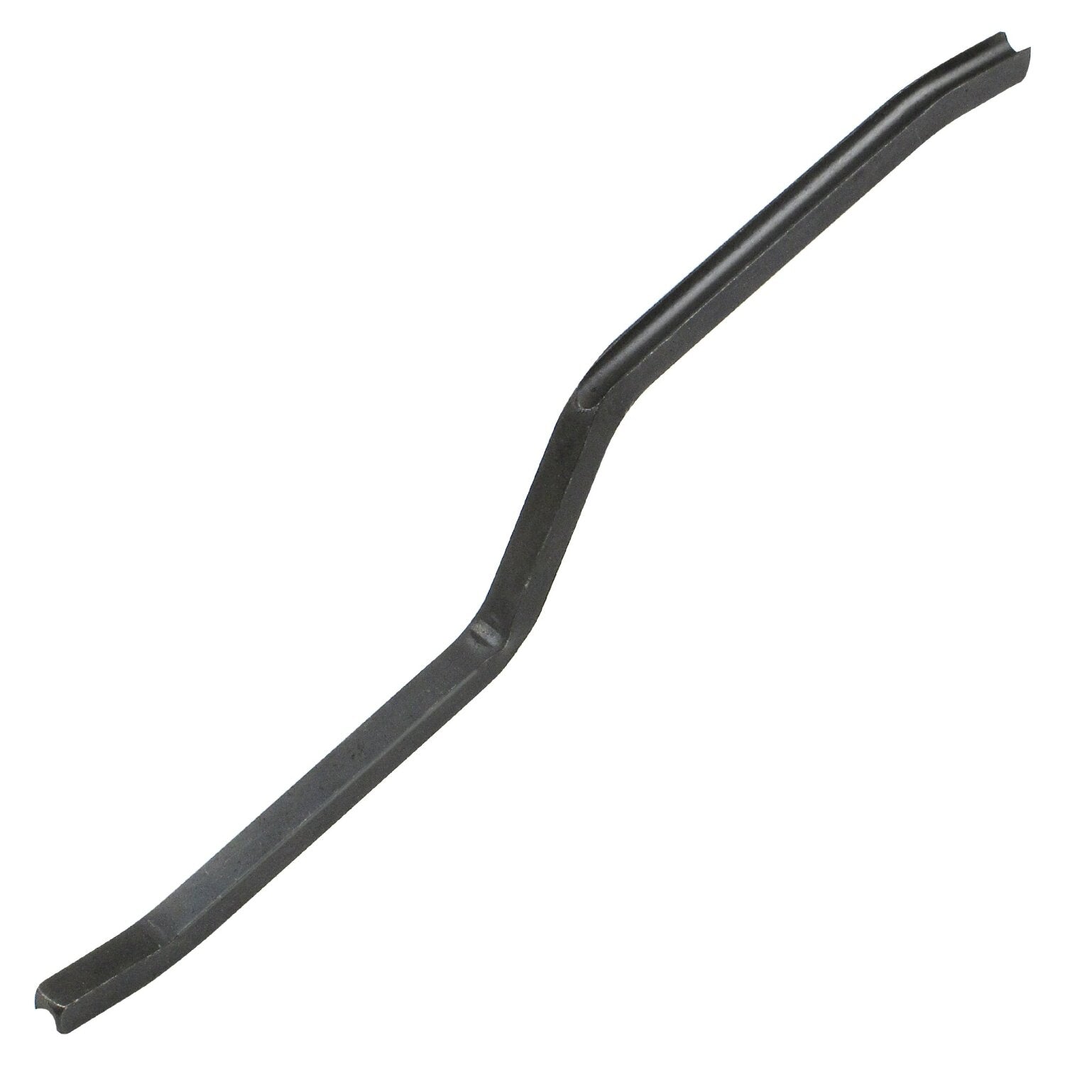 Kraft Tool BL405 Stone & Brick Beader (Grapevine) Fashion