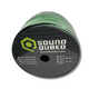 SoundQubed Speaker Wire CCA (10ga, 12ga, 14ga, 16ga Spools) Online