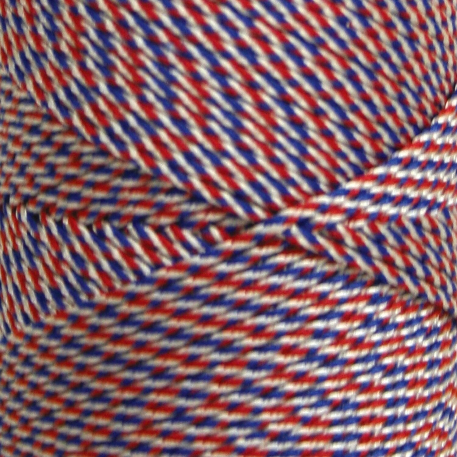 Kraft Tool BC489 Patriot Braided Nylon Mason’s Line – 1,000′ Tube on Sale