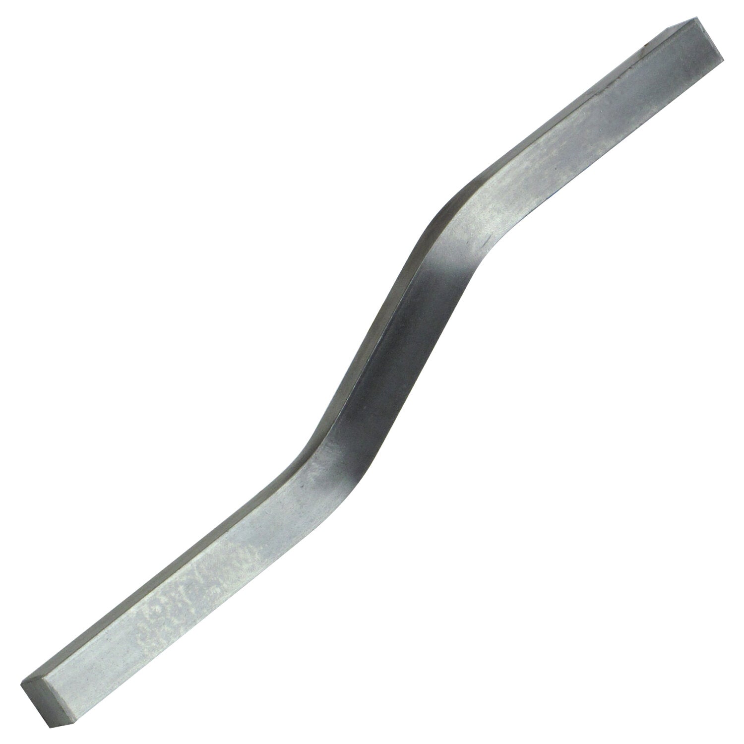 Kraft Tool BL290 1/2″ Diamond V Head Jointer Discount