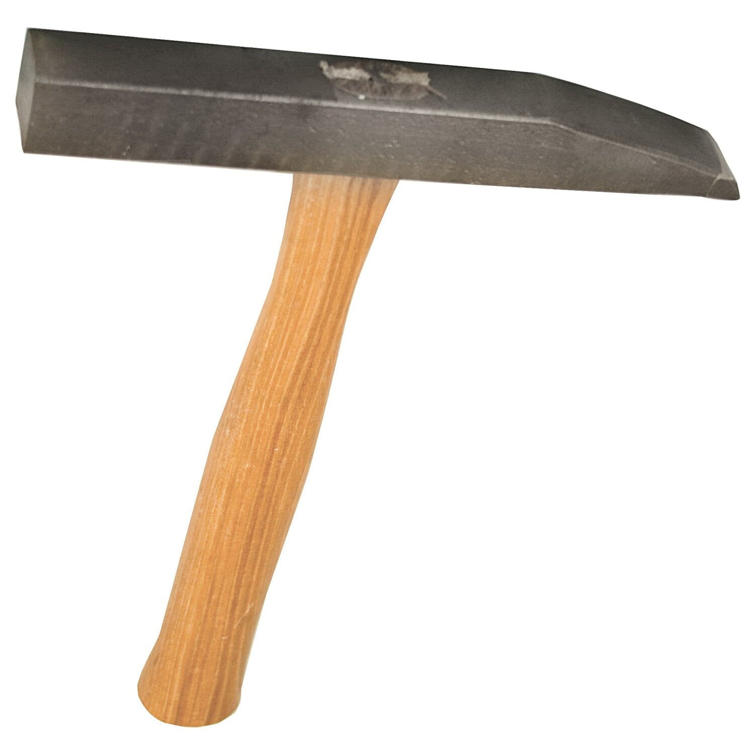 Kraft Tool BL150 32oz. Carbide Tip Stone Hammer Hot on Sale