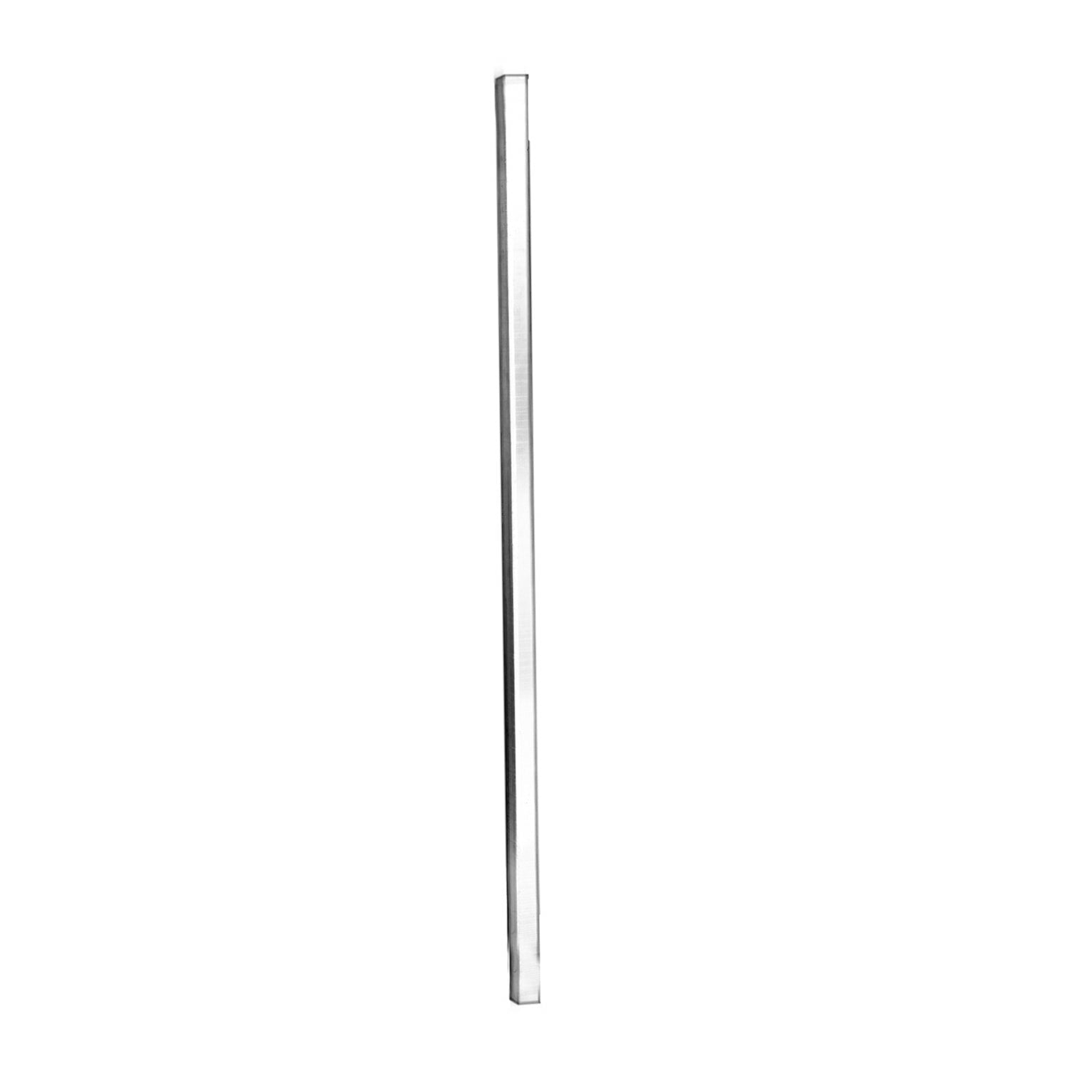 Kraft Tool BC609 9′ Masonry Guide Pole without Markings Sale