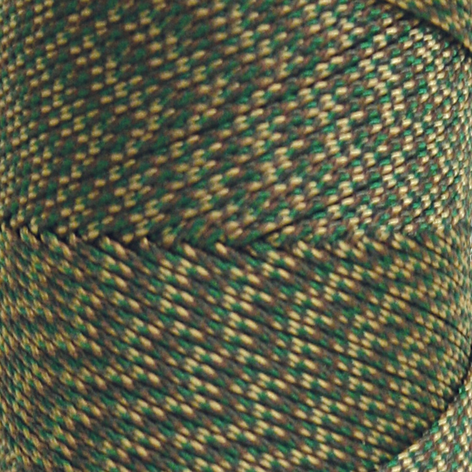 Kraft Tool BC486T Hunter Braided Nylon Mason’s Line – 250′ Tube Online now